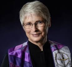 A Dreamworks Animation nemzetközi igazgatója a 15. Anilogue vendége