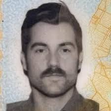 For all of those who keep saying a real estate market crash is coming here  is prospective: Fannie and Freddie: Single Family Serious Delinquency Rates  Increased in January:⬇️