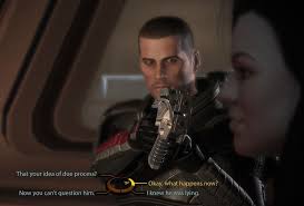 Elite Dangerous: Review and Gameplay