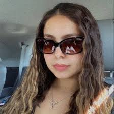 Mia Sandoval (miasandoval5891)