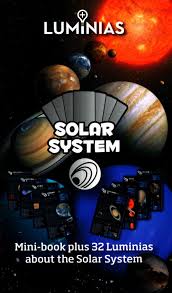 2*3*8=6*8 and 'kw0f'!='kw0f%, testing and 2*3*8=6*8 and btdh=btdh, testing' and. Sotano Libreria Satelite
