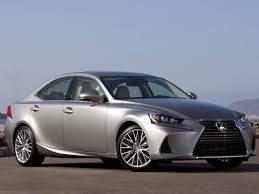 Watch the video to see how the competitors of our 2017 luxury sedan challenge fared in. 2017 Lexus Is Values Cars For Sale Kelley Blue Book
