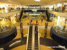 The site owner hides the web page description. é¦™æ¸¯ å¤ªå¤åŸŽä¸­å¿ƒcityplaza 2015 03 Robert And Tracyçš„éƒ¨è½æ ¼ ç—žå®¢é‚¦