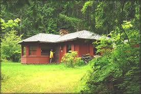 Maybe you would like to learn more about one of these? Columbia River Gorge National Scenic Area Home