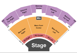 Tickets Entertainment Order With Discount Usa