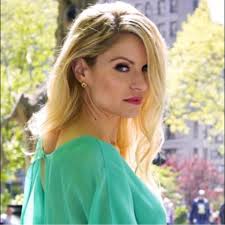 Is it always worse before it gets better?