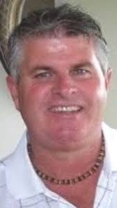 Ricky Cheek's Instagram, Twitter & Facebook