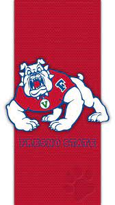 Fresno State Bulldogs Bulldog Wallpaper Bulldog Mascot Fresno State