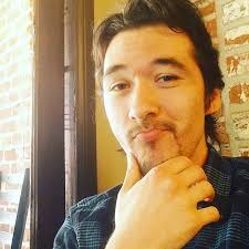 Omar Briones (omarbriones77)