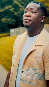 Winford Taylor's Instagram, Twitter & Facebook