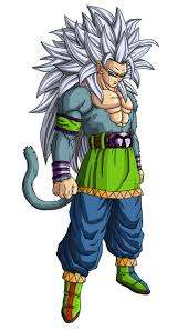 Dragon ball z pictures of goku super saiyan 1000. Dragon Ball Z Vegeta Super Saiyan 1000