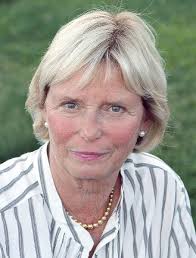 Répertoire des avis de décès de la Coopérative nationale de l'information  indépendante