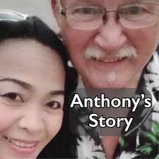 Anthony's Story