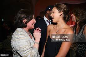 23 Beverly Hills Linda Lore Stock Photos, High-Res Pictures, and Images