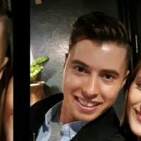 400+ "Ottaway" profiles