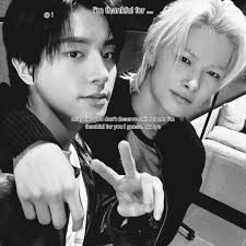 ️ (@mriancredible)