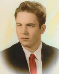 James Vance Dayton Sr. Obituary February 22, 2024