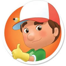 Stream Han D Man music