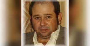 Benjamin Douglas Vick Obituary