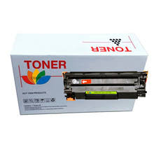 10 ديسمبر 2012 اسم الملف: Ø£Ù‚Ù„Ù‚ Ø³Ø¨Ø§Ùƒ ØªØ¹ØªØ§Ø¯ Ø¹Ù„Ù‰ Ø³Ø¹Ø± Ø·Ø§Ø¨Ø¹Ø© Hp Laserjet M1132 Mfp Metamorfotos Com