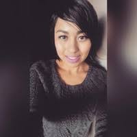 30+ "Nidia Cordova" profiles