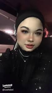 Glam Makeup Looks for Special Occasions