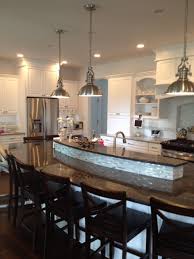 Best kitchen cabinet design with kraftmaid cabinets reviews. Why Is Comparing Kitchen Cabinet Brands So Hard