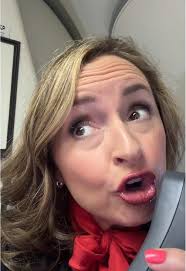 Heather Trusty Indiana