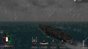 ship simulator extremes review bit