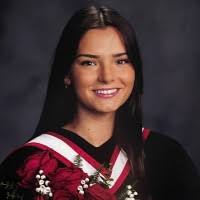 500+ "Jacklyn" profiles