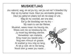 Pin By Lynette Muller On V O L G E N D E G E N E R A S I E Kids Poems Afrikaans Language Afrikaans Quotes