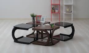 Tars Orta Sehpa Tarz Mobilya Evinizin Yeni Tarzi O Www Tarzmobilya Com 0216 443 0 445 Whatsapp 90 532 722 47 57 Ortas Ev Dekoru Mobilya Furniture