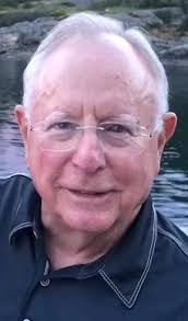 Paul Albert Croegaert