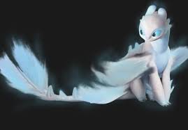 Light Fury Light Fury Love Instagram Profile Picdeer How Train Your Dragon How To Train Your Dragon How To Train Dragon