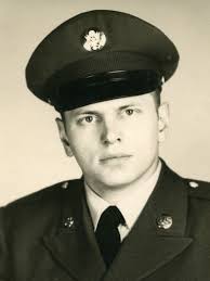 Big Bill Bissonnette