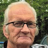 Search Carl Monk Obituaries and Funeral Services