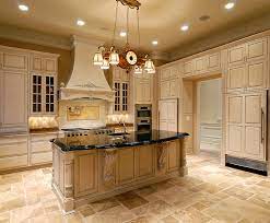 Kitchen Design Traditional Home Architec Ideas Vicki bodine example of a large country medium tone wood floor kitchen design in new york with a farmhouse sink, beaded inset cabinets.
