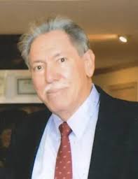 Charles "Chuck" Blakely Obituary (2025)