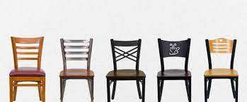 3,830 restaurant tables philippines products are offered for sale by suppliers on alibaba.com, of which. Restaurant Furniture Wholesale Supply Restaurant Furniture 4 Less