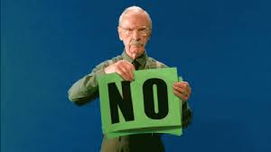 Free animated bugs bunny animations. The Walking Dead 10 Sezon 9 Bolum Reaksyonlari Farklifarkli Karikatur Zanaatkar The Walking Dead