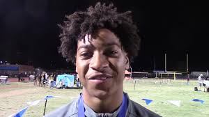 Chandler Rotary Invitational