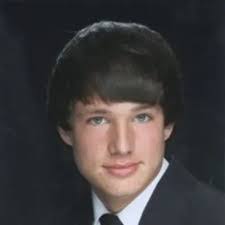 Jerry Homan's Instagram, Twitter & Facebook