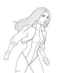 If you love dc comics, batman, superman, flash, justice league, print all. Green Arrow And Black Canary Black Canary Coloring Pages Coloring Books