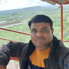 अभिनंदन #साहेब