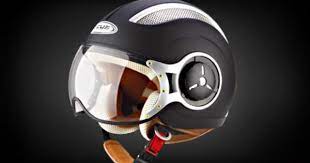 Zeus Zs218 Demi Jet Helmet Zeus Open Face Helmets Zeus Helmets Helmet Zeus Helmets Open Face Helmets