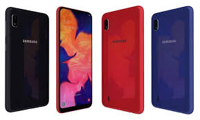 How to unlock samsung galaxy a10s sm a107f by z3x without credit. Root Y Cambio Imei Samsung A10 Sm A105m Bit 6 2021