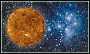 The ruling planet gives you a natural charm and develops a strong desire of maintaining harmonious relationships in you. The Lesson Of The Sun In Taurus