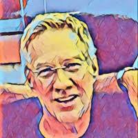 40+ "Bleim" profiles