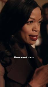 Would you clock Tiff like Bianca did? 🫢 #TheChi