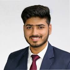 Hello everyone, I am excited to announce that I have started my journey as  a Machine Learning Research Intern at Emory University this summer. I am  looking forward to the chance to